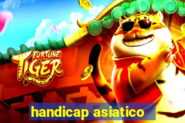 handicap asiatico -1,25